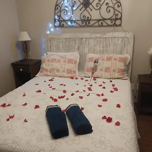4* Hotel Mon Chateau Fullfloripa